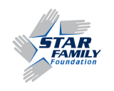 /public/logoimage/1354108659STAR FAMILY9.png
